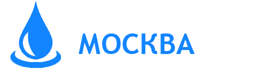 Заголовок
